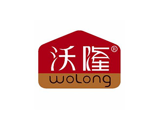 沃隆(Wolong)设计