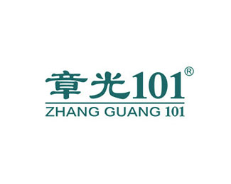 章光101设计