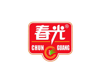 春光(chunguang)设计