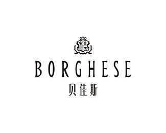 贝佳斯(BORGHESE)企业