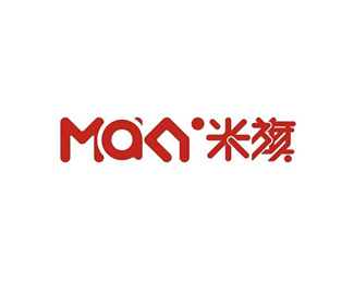 米旗(Maky)设计