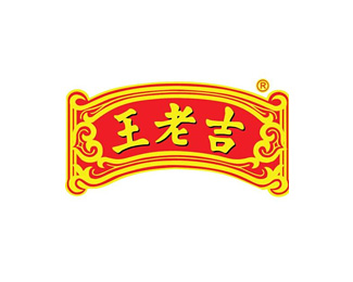 王老吉设计
