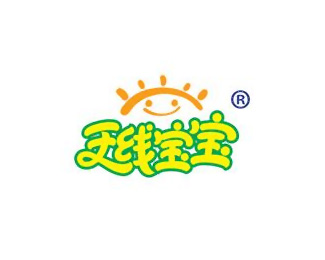 天线宝宝企业