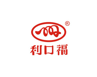 利口福企业