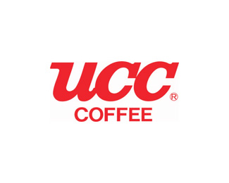 悠诗诗(UCC)企业