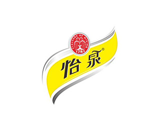 怡泉(Schweppes)设计