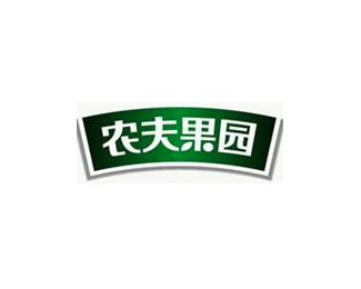 农夫果园设计