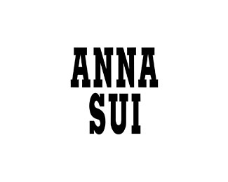 安娜苏(AnnaSui)设计