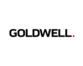 歌薇(Goldwell)图片