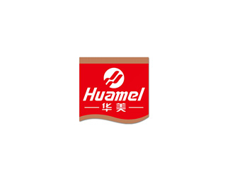 华美食品(Huamei)图片