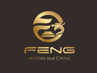 Feng工艺品设计
