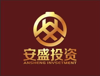 吉林市安盛投资中心(有限合伙)