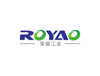 合肥荣耀工业物流装备有限责任公司