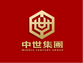 金融公司对称
