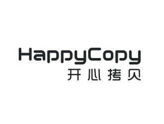 Happy Copy 开心拷贝