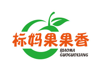 标妈果果香