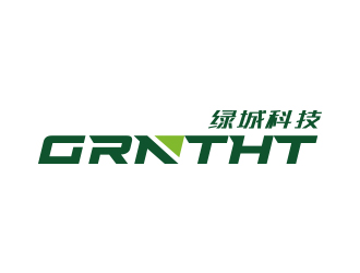 安徽绿城科技发展有限公司