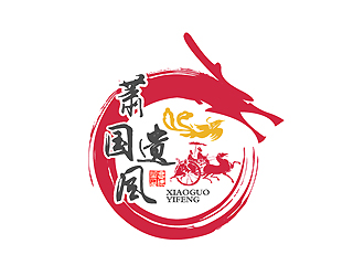 萧县民俗文化研究会