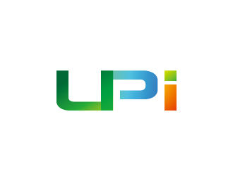 UPI进出口公司英文