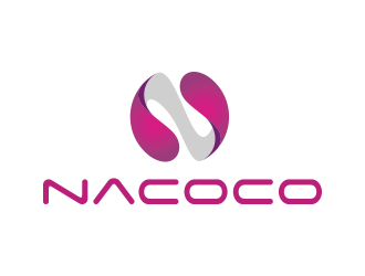 nacoco美甲行业英文企业