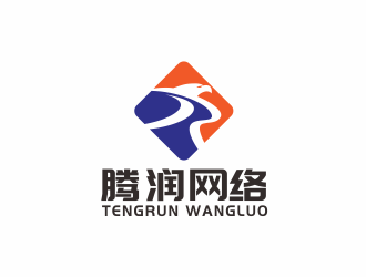 保定腾润网络科技有限公司