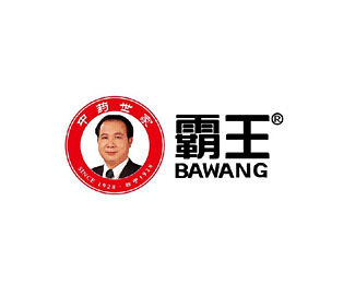 霸王(BAWAMG)图片