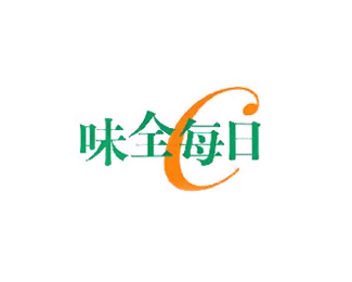味全每日C设计