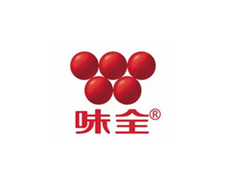 味全(Wei-Chuan)企业