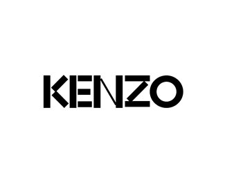 凯卓(KENZO)设计