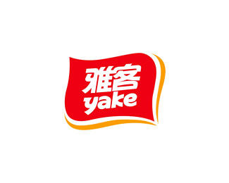 雅客(Yake)图片