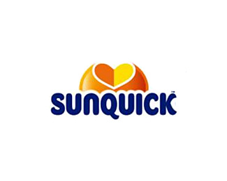 新的(SUNQUICK)设计