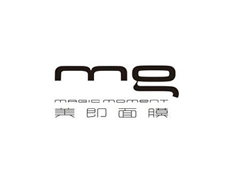 美即面膜(MG)图片