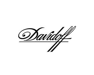 大卫杜夫(Davidoff)企业