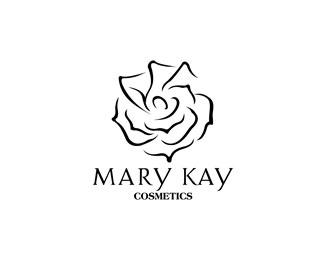 玫琳凯(MARYKAY)设计