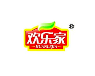 欢乐家(HUANLEJIA)图片