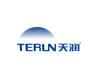 天润(Terun)企业