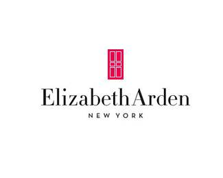 雅顿(Elizabeth Arden)图片