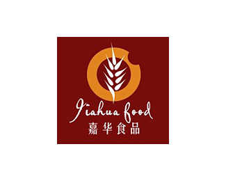 嘉华食品(JOYBAKFRY)图片