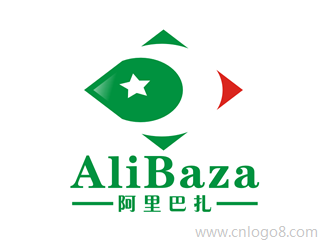 阿里巴扎(AliBaza)