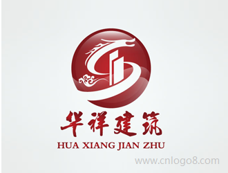 承德华祥建筑设计