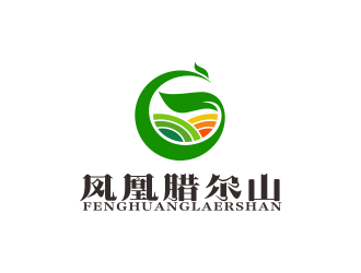 凤凰腊尔山 粮油品牌