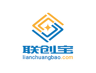 联创宝,联合创业
