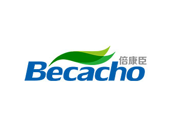 健康医疗英文