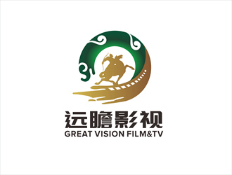 河北远瞻影视文化传媒有限公司
