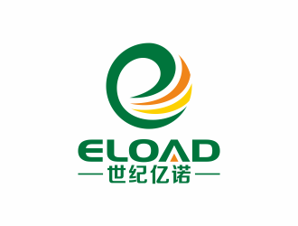 深圳市世纪亿诺电力设备有限公司(英文名eload)