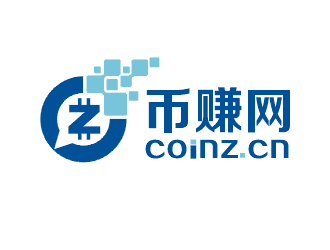 数字货币交易网站的