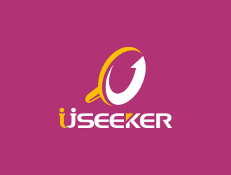 useeker科技公司