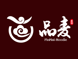 品麦(北京)餐饮管理有限公司