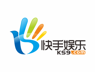 游戏设计