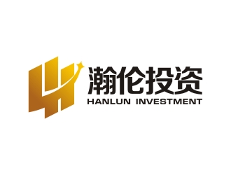 杭州瀚伦投资管理有限公司